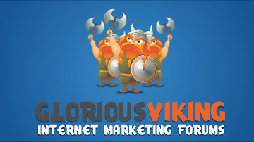 GloriousViking - Proxy Scraper Instruction Video