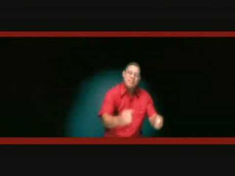 Grayskull II No Es Facil Hector Tito Feat Don Omar