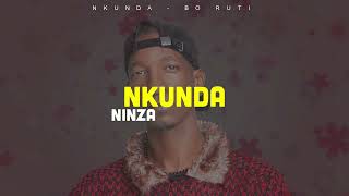 Nkunda - Bo Ruti (Lyrics) Video