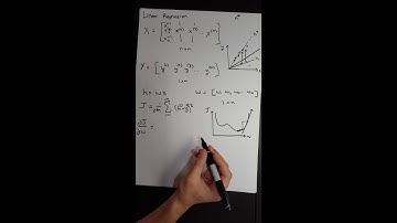 In2Deep Week 0  - Intro to PyTorch + Linear Regression