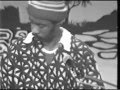 Mamman Sani and Dr. Mammane Garba Salamatu