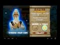 Lucky Reels Masters of Fortune Video Slot - PocketWin Exclusive
