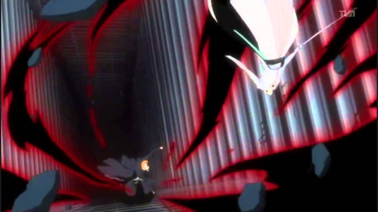 【Bleach AMV】Blue Stahli -- ULTRAnumb 【Bleach AMV】Blue Stahli -- ULTRAnumb