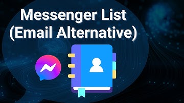 Send Broadcast Messages and Recurring Notifications in Facebook Messenger using Messenger List