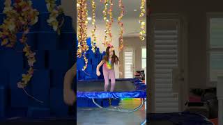 Mom Crushed The Baby