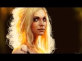 Bedouin Soundclash Brutal Hearts Peer Kusiv Remix