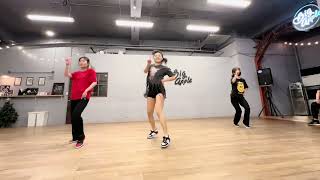 This Time Around-Jennifer Lopez