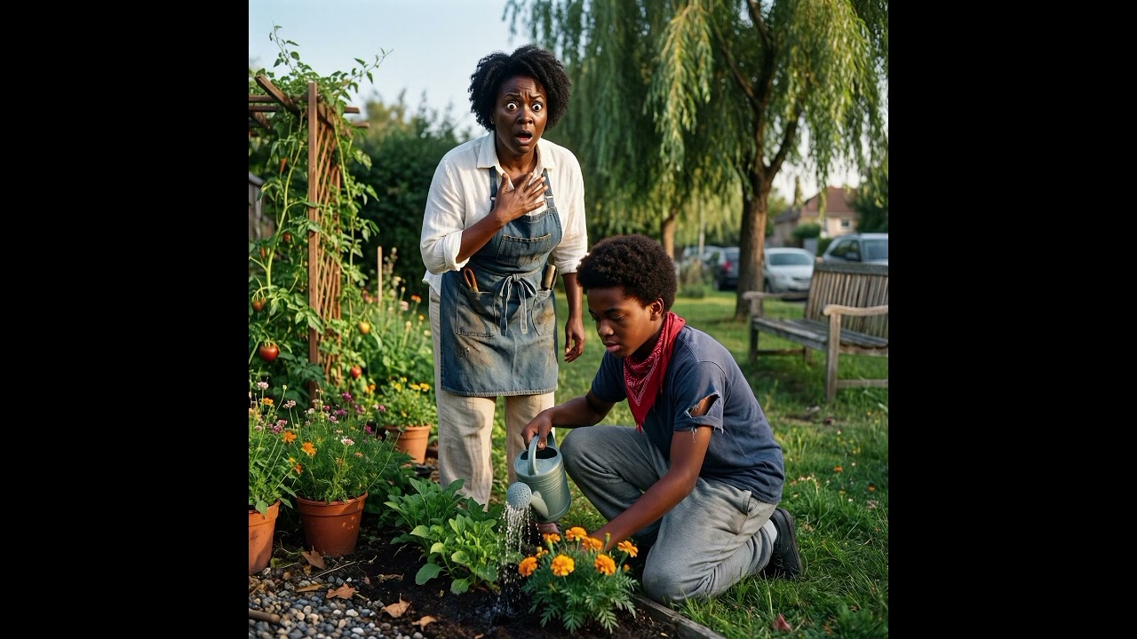 DHUMA DHUMA NEMWANA WEDU AKASHAIKA ACHIDIRIDZA MARUVA PANEXTDOOR
