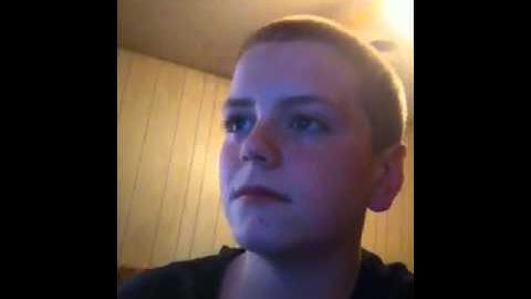 How to JailBreak iOS 6.0-6.1.2 Using Evasi0n