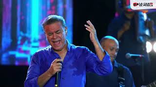 Mi Novia Querida Iván Villazón Y Cocha Molina Concierto Virtual