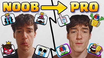 5 Tips that will make You a Hog eq *PRO*