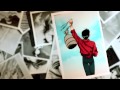 幽遊白書　−　太陽がまた輝くとき