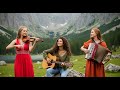 Mediterranean Music to RELAX Your Mind 🏡🌊 Flamenco, Accordion & Violin Music