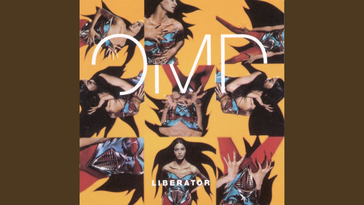 Best Years Of Our Lives YouTube