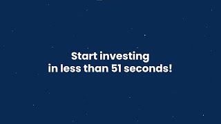 Fastest Way To Invest | Spenny | निवेश करने का सबसे तेज़ तरीका