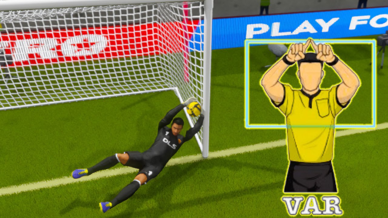 World League Soccer 2023 for Android - Free App Download