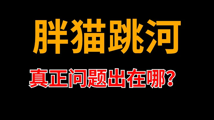 胖貓事件的背後是一個社會文明落後的體現！女人要平等？那就先得愛自己，自強！女權 | 胖貓 | 重慶 | 男女平等 | 王者榮耀 | 為愛 | - 天天要聞