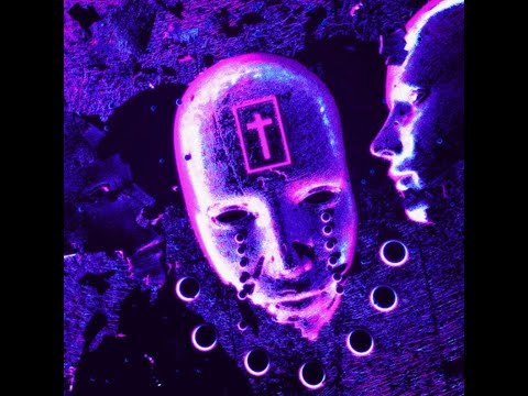 ZECKI X OFFL1NX - STXLKER