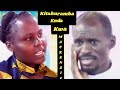Ev.Ezekiel/lady shares a shocking confession,Nimekuwa mpango wa kando miaka 14!mke mwenza ni mganga
