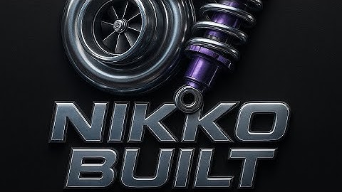 First chapter: Intro 