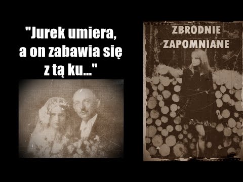 Wideo: 14 lutego - Dzień Choroby Psychicznej w Niemczech Plotki czy prawda?