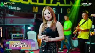 CARAKA MUSIC - TIRANI DIN ANNESIA - KHITAN EFENDY - KEMIRI MARGOYOSO PATI