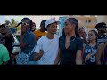 Descargar PATOLICO LA PARA LA PASTILLA 💊 ( VIDEO OFICIAL ) - Patolico La Para Descargar PATOLICO LA PARA LA PASTILLA 💊 ( VIDEO OFICIAL ) - Patolico La Para