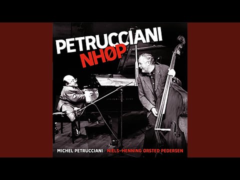 Someday My Prince Will Come Live