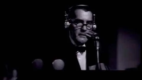 Nuremberg Day 148 Jodl Cross