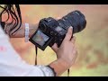 Nikon Z 8 | Guide to video features