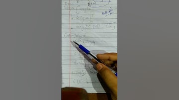 Multiple Integrals Explained | Double & Triple Integrals with Visuals and Solved Examples