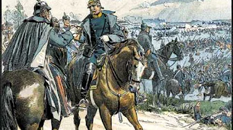 Der Königgrätzer Marsch Der Königgrätzer Marsch