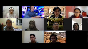 LAX 2012 VIMAG DISCUSSION 5