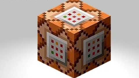Minecraft Tutorial | Custom Spawn Eggs