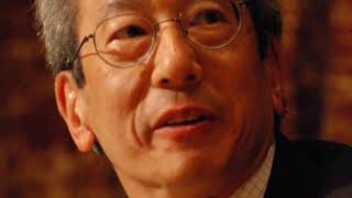 Roger Y. Tsien | Wikipedia audio article