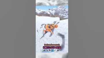 Bow Snowball 😎 #deathwingua  #shorts #rust