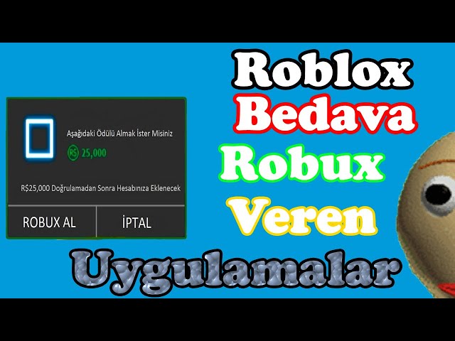 Roblox - Google Play'de Uygulamalar