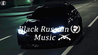 Лёша Джей - 1251 (PREMIER VIDEO) | Black Russian Music | Russian Rap | MUSIC | Russian Music| RAP