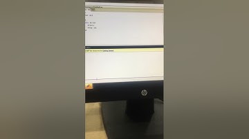 DSP LAB || Experiment 2 part 2