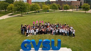 rep4 GVSU Summit 2024 News