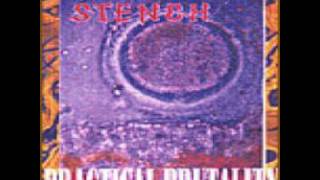 Download Lagu PATHOLOGY STENCH- Practical Brutality, Demo 1993 (Full Album) MP3