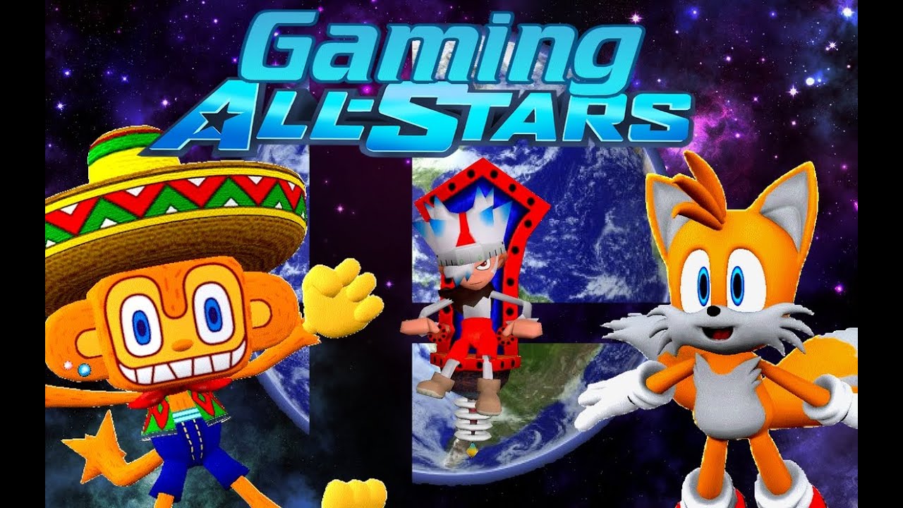 Stars Gaming Stars Gaming