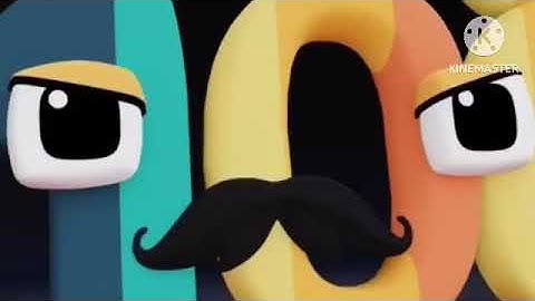 Googolplex grounds troublemakers add round 4