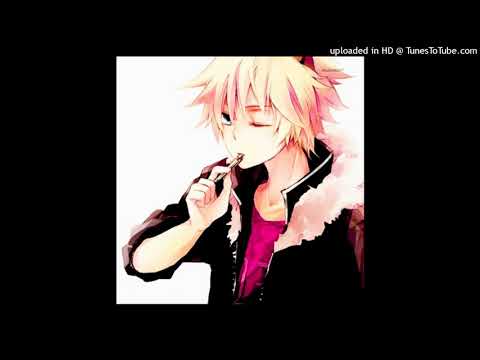 The Savior of All Monsters (vs3 my theme )