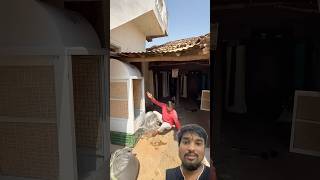 #funny #comedy #vikramcomedy #funnypictures #farming #fyp #shorts #funnyvideo #fun