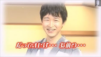 声優面白い Youtube