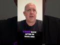 Keep Website Visitors After 30 Days! #shorts