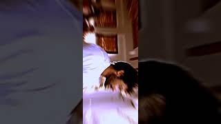 Thooriga Whatsapp Status Varanam Aayiram Mix Mashup