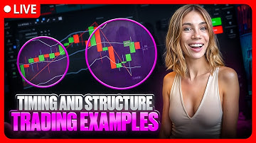 LIVE TRADING ON POCKET OPTION! WATCH my LIVE SESSION ~ pocket option trading ~ pocket option live