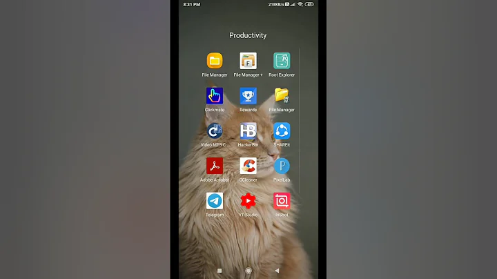 How to create text file on Android - Text file manipulation
